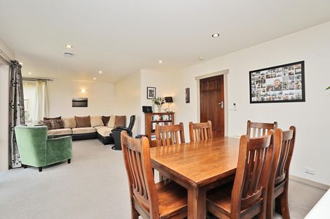 Photo of property in 74 Bourke Street, Windsor, Invercargill, 9810