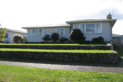 Photo of property in 20 Fairview Avenue, Feilding, 4702
