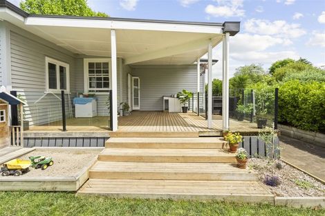 Photo of property in 3 Moore Street, Leamington, Cambridge, 3432