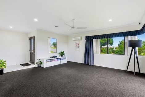 Photo of property in 2b Cannell Farm Drive, Te Puke, 3119