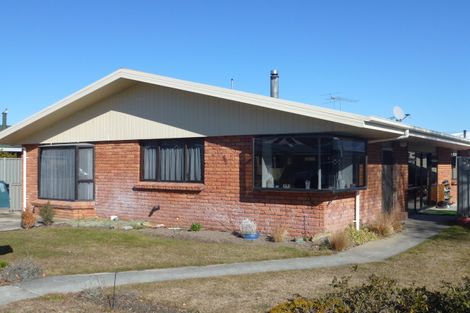 Photo of property in 28 Arnott Street, Alexandra, 9320