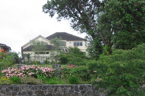 Photo of property in 114 Lucerne Road, Remuera, Auckland, 1050