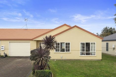 Photo of property in 8/277 Williams Street, Te Awamutu, 3800