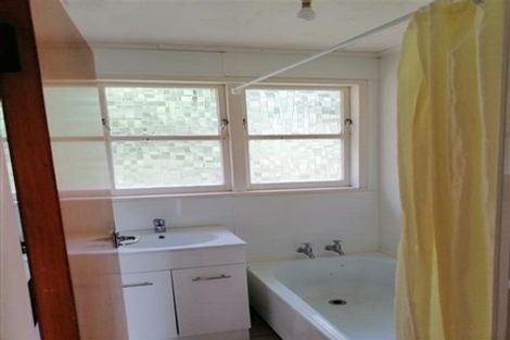 Photo of property in 1/14 Quinn Grove, Ranui, Porirua, 5024