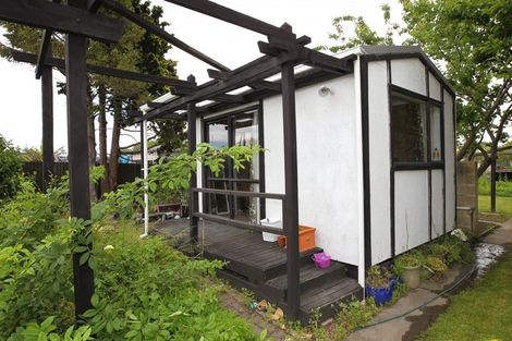 Photo of property in 713 Anson Street, Mayfair, Hastings, 4122