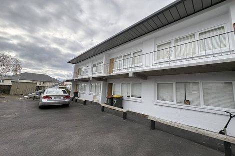 Photo of property in 1339 Amohau Street, Rotorua, 3010