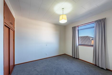 Photo of property in 2/10 Miro Street, Glenwood, Timaru, 7910