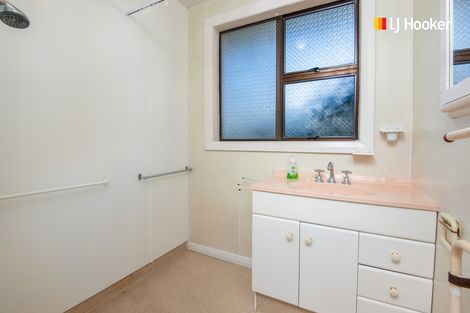 Photo of property in 70 Forfar Street, Mosgiel, 9024