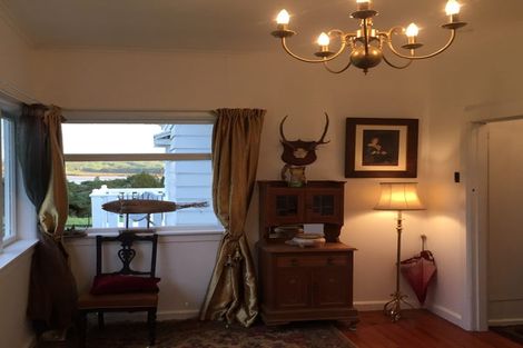 Photo of property in 237 Pahi Road, Pahi, Paparoa, 0571