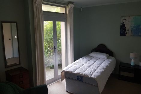 Photo of property in Marrakech Cafe, 66/305 Evans Bay Parade, Hataitai, Wellington, 6021