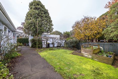 Photo of property in 28 Bell Street, Featherston, 5710