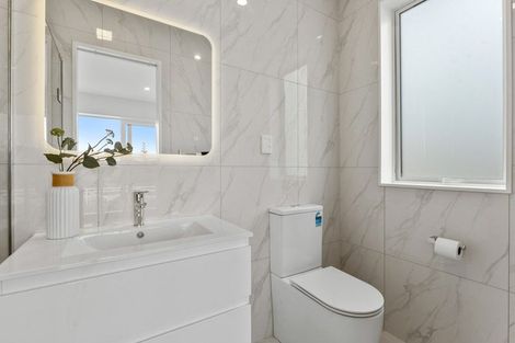 Photo of property in 113 Mutetai Road, Clarks Beach, 2122