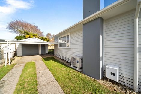 Photo of property in 5 Surrey Street, Stratford, 4332