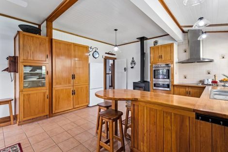 Photo of property in 113 Otakiri Road, Edgecumbe, Whakatane, 3192