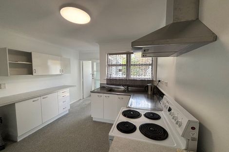 Photo of property in 130 Cambridge Street, Levin, 5510