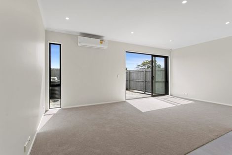 Photo of property in 71 Kopuru Road, Whenuapai, Auckland, 0618