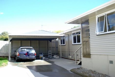 Photo of property in 57a Sherson Street, Gate Pa, Tauranga, 3112