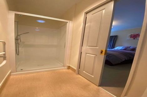 Photo of property in 39b Saint Albans Avenue, Hokowhitu, Palmerston North, 4410