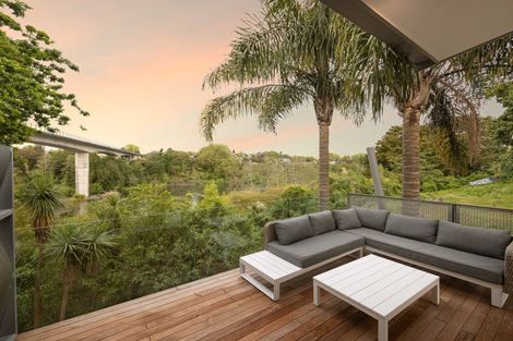 Photo of property in 20a Hardley Street, Whitiora, Hamilton, 3200