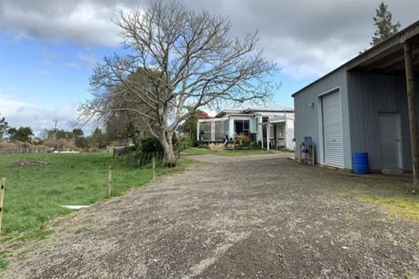 Photo of property in 67 Kent Terrace, Midhirst, Stratford, 4394