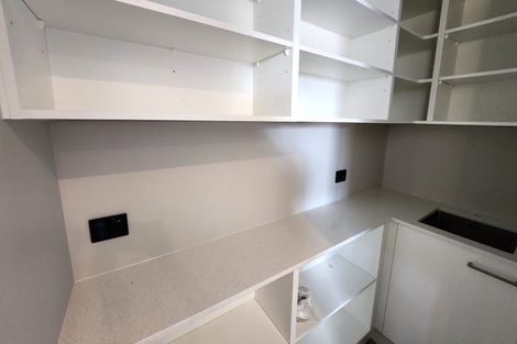 Photo of property in 4 Jonah Lomu Drive, Paerata, 2124