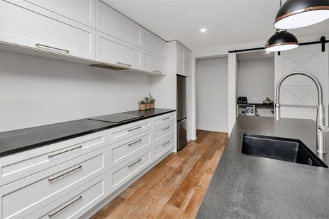 Photo of property in 21 Corsair Drive, Maungatapere, Whangarei, 0179