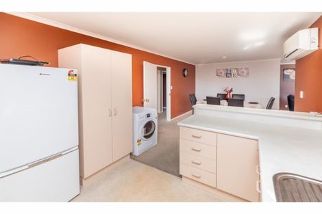 Photo of property in 78a Shortland Street, Wainoni, Christchurch, 8061