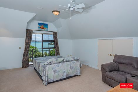 Photo of property in 1388 Whangarei Heads Road, Parua Bay, Whangarei, 0174
