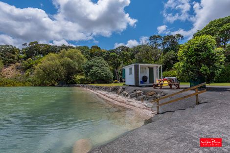 Photo of property in 1388 Whangarei Heads Road, Parua Bay, Whangarei, 0174