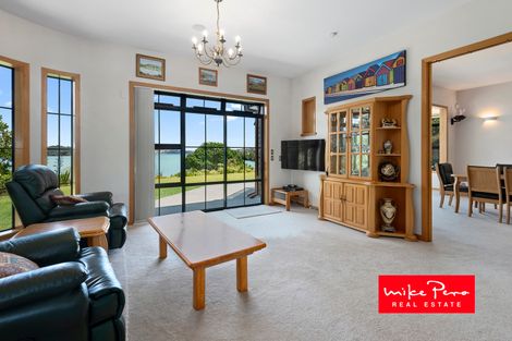 Photo of property in 1388 Whangarei Heads Road, Parua Bay, Whangarei, 0174