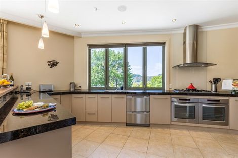 Photo of property in 8 Bronte Road East, Bronte, Upper Moutere, 7173