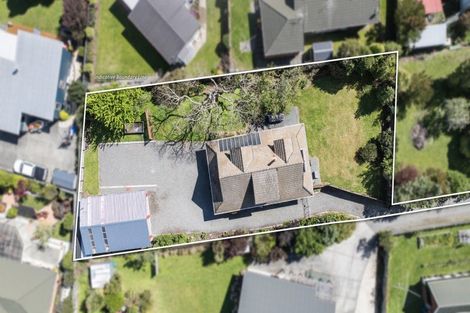 Photo of property in 10a Huia Street, Waikawa, Picton, 7220