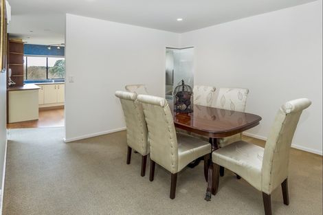 Photo of property in 39 Sandstone Road, Whitford, Manurewa, 2576