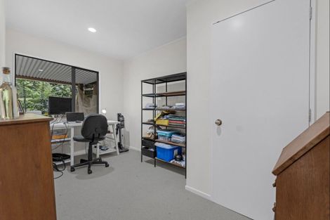 Photo of property in 58a Aramoana Avenue, Devonport, Auckland, 0624