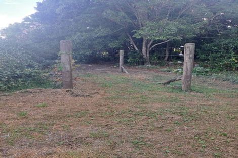 Photo of property in 18 Clark Road, Karaka, Papakura, 2580