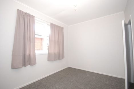 Photo of property in 1/25 Hamlin Road, Mount Wellington, Auckland, 1060