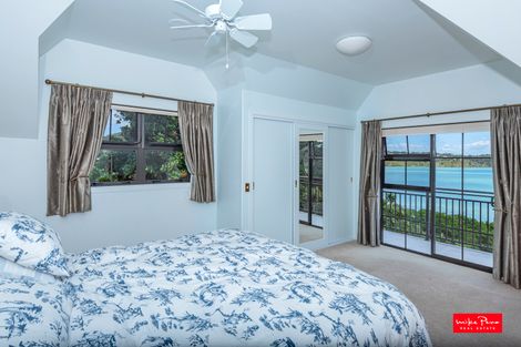 Photo of property in 1388 Whangarei Heads Road, Parua Bay, Whangarei, 0174