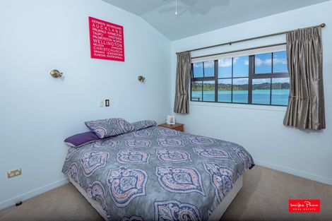 Photo of property in 1388 Whangarei Heads Road, Parua Bay, Whangarei, 0174