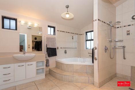 Photo of property in 1388 Whangarei Heads Road, Parua Bay, Whangarei, 0174