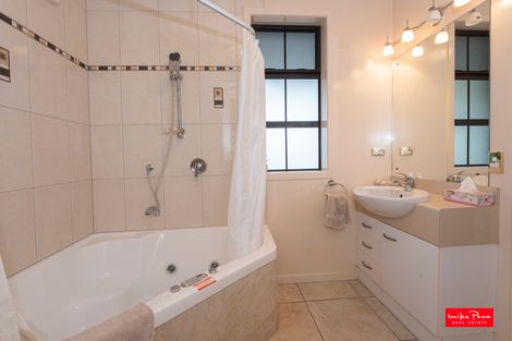 Photo of property in 1388 Whangarei Heads Road, Parua Bay, Whangarei, 0174