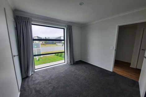 Photo of property in 9 Avanda Avenue, Rolleston, 7615