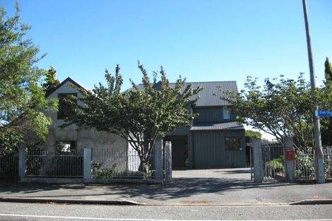 Photo of property in 25 Oak Grove, Ashburton, 7700