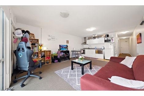 Photo of property in 16/20 Stanmore Road, Phillipstown, Christchurch, 8011