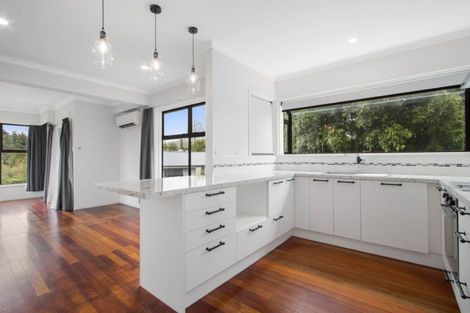 Photo of property in 86b Bradford Street, Waihi, 3610