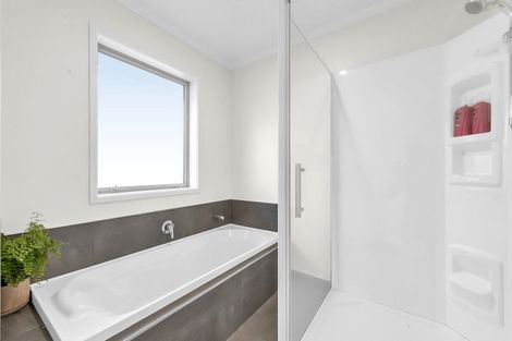 Photo of property in 44 Lignite Drive, Rolleston, 7614