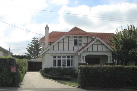 Photo of property in 26 Clare Street, Oamaru North, Oamaru, 9400