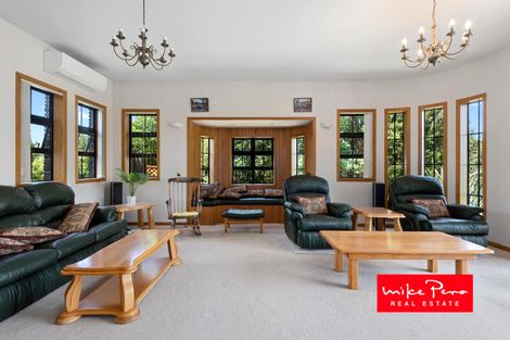 Photo of property in 1388 Whangarei Heads Road, Parua Bay, Whangarei, 0174