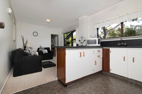 Photo of property in 438 Port Underwood Road, Whatamango Bay, Picton, 7281