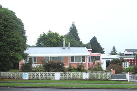 Photo of property in 66 Baberton Street, Tokoroa, 3420