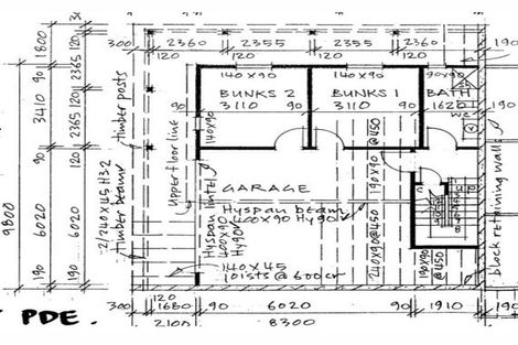 Photo of property in 21 Sunset Parade, Kai Iwi, Whanganui, 4574